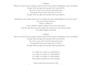 write lyrics to that song youre struggling to finish